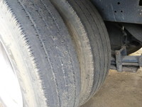 日野デュトロ平ボディ小型（2t・3t）[写真16]