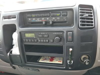 日野デュトロ平ボディ小型（2t・3t）[写真24]