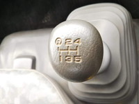 日野デュトロ平ボディ小型（2t・3t）[写真25]