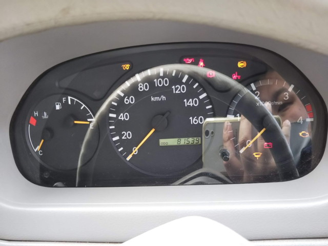 日野デュトロ平ボディ小型（2t・3t）[写真26]