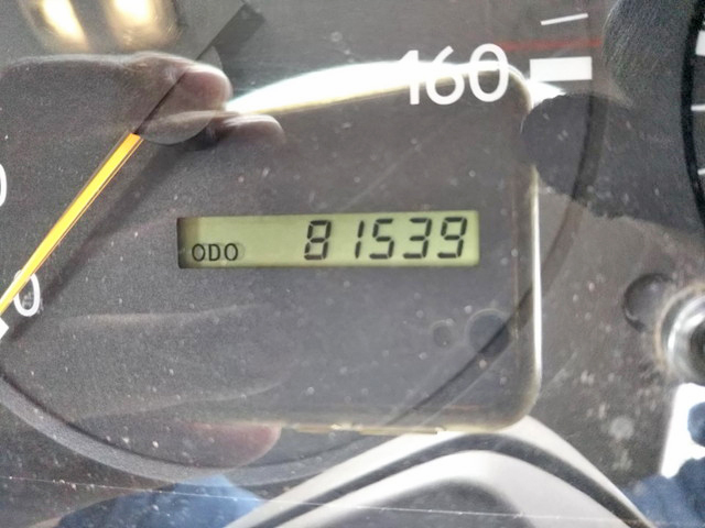 日野デュトロ平ボディ小型（2t・3t）[写真27]