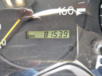 日野デュトロ平ボディ小型（2t・3t）[写真27]