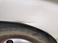 日野デュトロ平ボディ小型（2t・3t）[写真04]