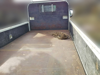 日野デュトロ平ボディ小型（2t・3t）[写真06]