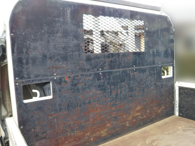 日野デュトロ平ボディ小型（2t・3t）[写真07]