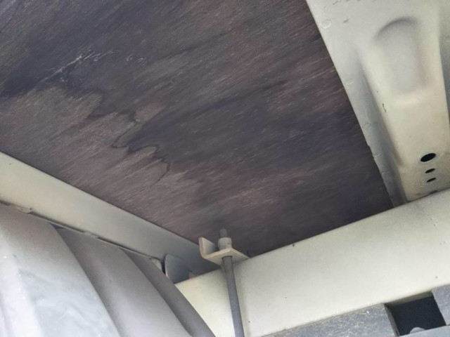 日野デュトロ平ボディ小型（2t・3t）[写真08]