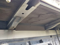 日野デュトロ平ボディ小型（2t・3t）[写真09]