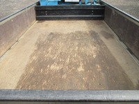 三菱ふそうキャンタークレーン付小型（2t・3t）[写真10]