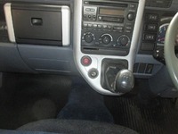 三菱ふそうキャンタークレーン付小型（2t・3t）[写真14]