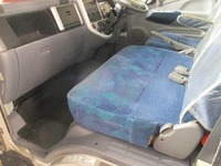 三菱ふそうキャンタークレーン付小型（2t・3t）[写真15]