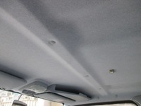 三菱ふそうキャンタークレーン付小型（2t・3t）[写真17]