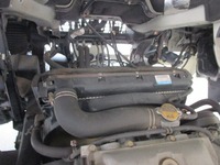 三菱ふそうキャンタークレーン付小型（2t・3t）[写真21]