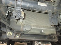 三菱ふそうキャンタークレーン付小型（2t・3t）[写真23]