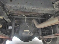 三菱ふそうキャンタークレーン付小型（2t・3t）[写真26]