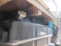 三菱ふそうキャンタークレーン付小型（2t・3t）[写真28]