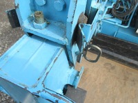 三菱ふそうキャンタークレーン付小型（2t・3t）[写真34]