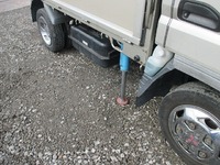 三菱ふそうキャンタークレーン付小型（2t・3t）[写真07]