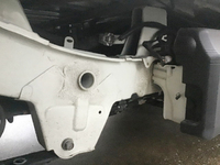 ダイハツハイゼット冷凍車（冷蔵車）小型（2t・3t）[写真10]