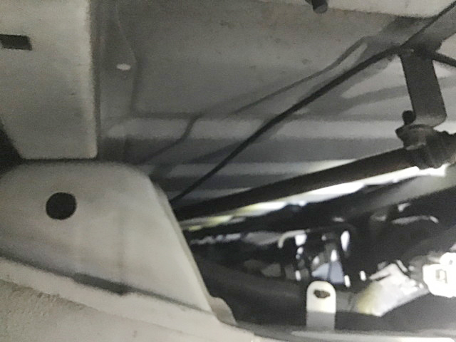 ダイハツハイゼット冷凍車（冷蔵車）小型（2t・3t）[写真11]