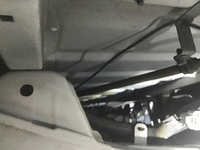 ダイハツハイゼット冷凍車（冷蔵車）小型（2t・3t）[写真11]