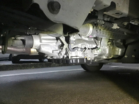 ダイハツハイゼット冷凍車（冷蔵車）小型（2t・3t）[写真12]