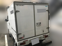 ダイハツハイゼット冷凍車（冷蔵車）小型（2t・3t）[写真03]