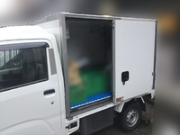 ダイハツハイゼット冷凍車（冷蔵車）小型（2t・3t）[写真04]