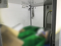 ダイハツハイゼット冷凍車（冷蔵車）小型（2t・3t）[写真06]