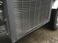 ダイハツハイゼット冷凍車（冷蔵車）小型（2t・3t）[写真08]