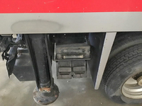 いすゞエルフ高所作業車小型（2t・3t）[写真11]