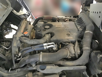 いすゞエルフ高所作業車小型（2t・3t）[写真12]