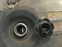 いすゞエルフ高所作業車小型（2t・3t）[写真14]