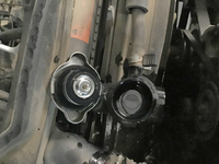 いすゞエルフ高所作業車小型（2t・3t）[写真15]