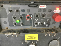 いすゞエルフ高所作業車小型（2t・3t）[写真06]