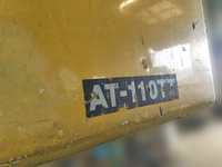 いすゞエルフ高所作業車小型（2t・3t）[写真07]