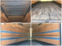 日野デュトロアルミバン小型（2t・3t）[写真11]