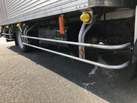 日野デュトロアルミバン小型（2t・3t）[写真15]