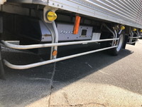 日野デュトロアルミバン小型（2t・3t）[写真16]