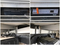 日野デュトロアルミバン小型（2t・3t）[写真17]