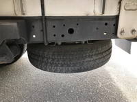 日野デュトロアルミバン小型（2t・3t）[写真18]