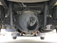 日野デュトロアルミバン小型（2t・3t）[写真19]