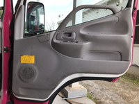 日野デュトロアルミバン小型（2t・3t）[写真26]