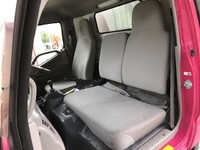 日野デュトロアルミバン小型（2t・3t）[写真29]