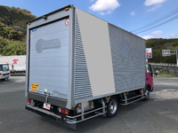 日野デュトロアルミバン小型（2t・3t）[写真02]