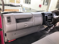 日野デュトロアルミバン小型（2t・3t）[写真30]