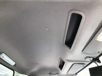 日野デュトロアルミバン小型（2t・3t）[写真31]