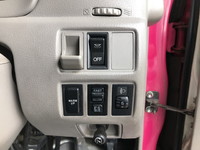 日野デュトロアルミバン小型（2t・3t）[写真34]