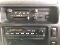 日野デュトロアルミバン小型（2t・3t）[写真36]