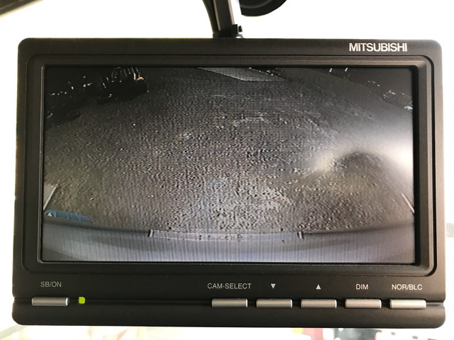 日野デュトロアルミバン小型（2t・3t）[写真38]