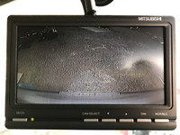 日野デュトロアルミバン小型（2t・3t）[写真38]